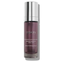 Repair Serum NAC Y2 30ML