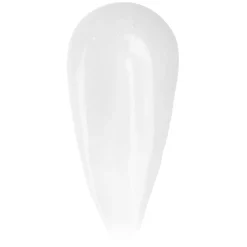 Repair Serum NAC Y2 30ML