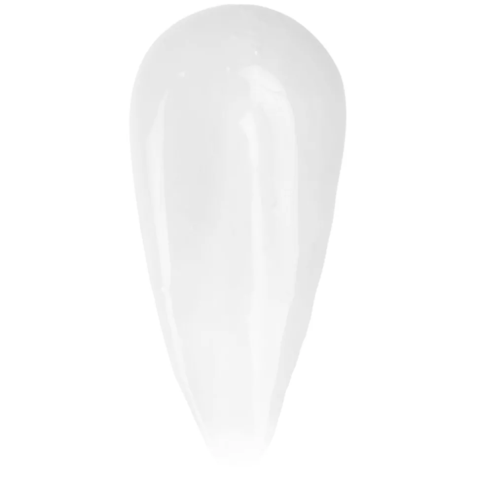 Repair Serum NAC Y2 30ML