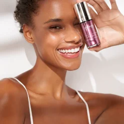 Repair Serum NAC Y2 30ML