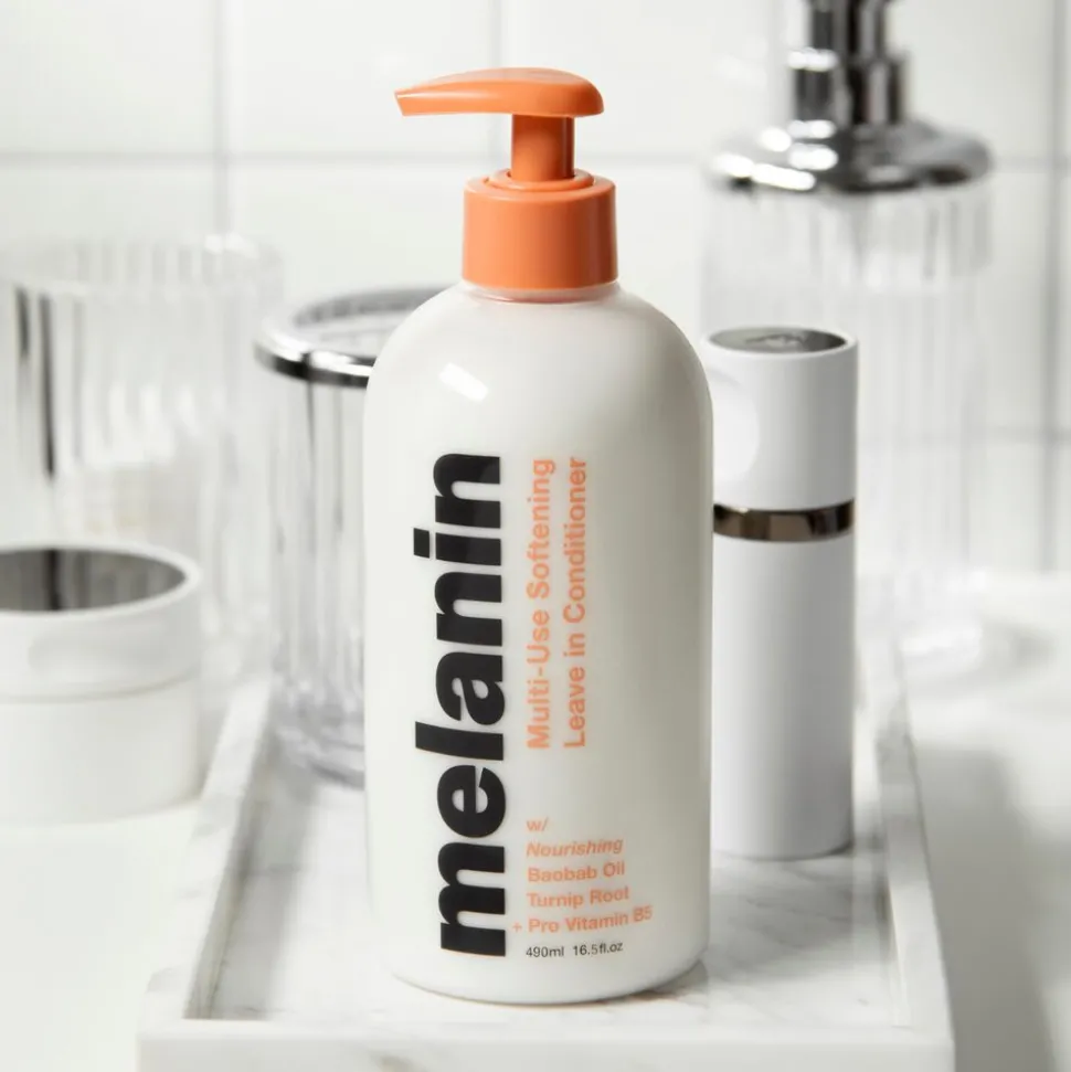 Repair Starter Set 113ML