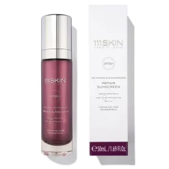 Repair Sunscreen SPF50+ 50ML