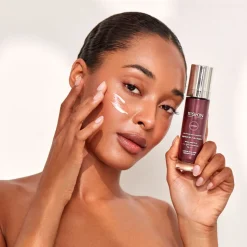 Repair Sunscreen SPF50+ 50ML