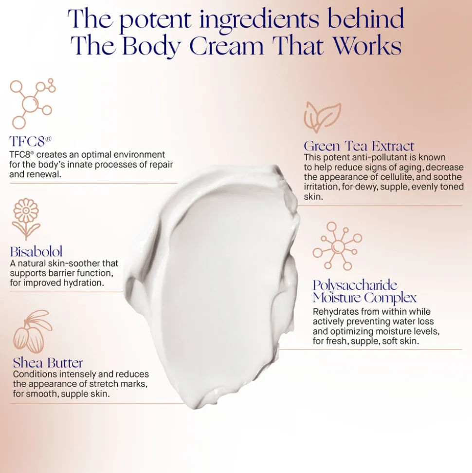 Repairing Facial Spray with Hypochlorous Acid 118ML