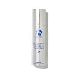 Reparative Moisture Emulsion 50G