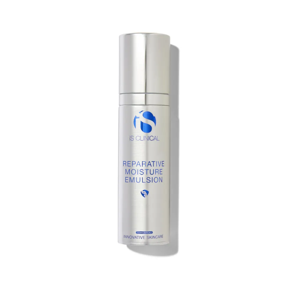 Reparative Moisture Emulsion 50G