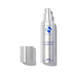 Reparative Moisture Emulsion 50G