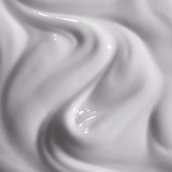 Reparative Moisture Emulsion 50G