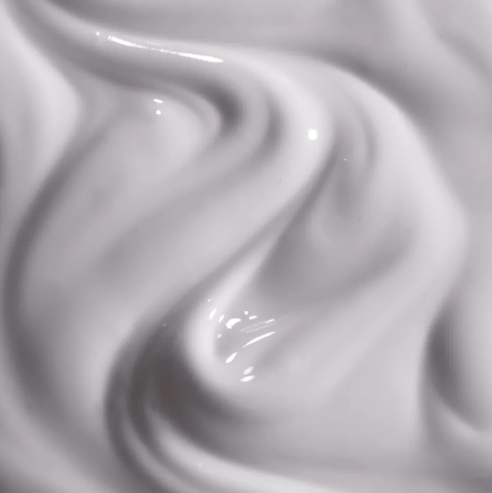 Reparative Moisture Emulsion 50G