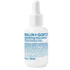 Replenishing Face Serum 30ML