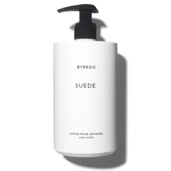 Replenishing Hand & Body Lotion 300ML