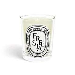 Replica Beach Vibes Candle 165G