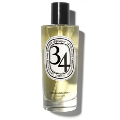 Replica Beach Walk Diffuser 185ML