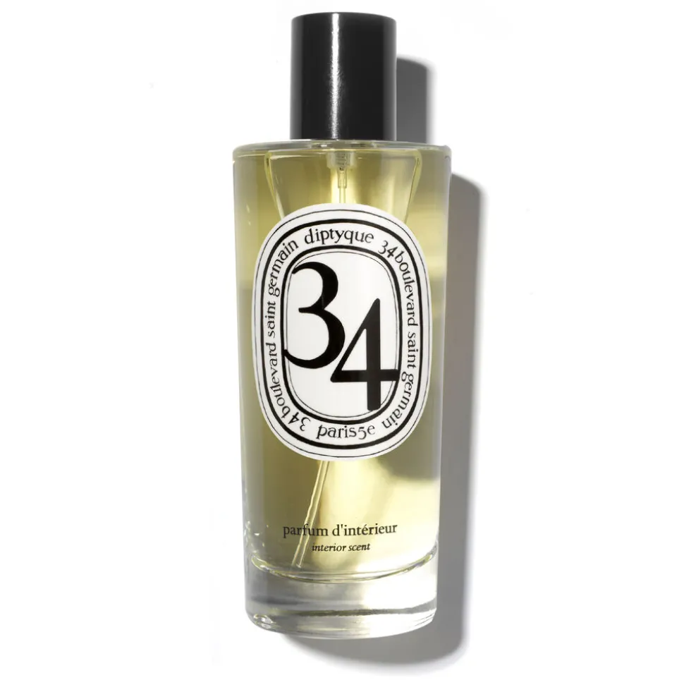 Replica Beach Walk Diffuser 185ML