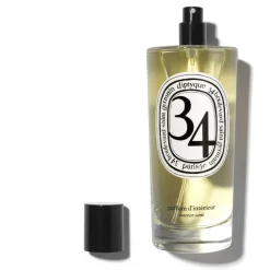 Replica Beach Walk Diffuser 185ML