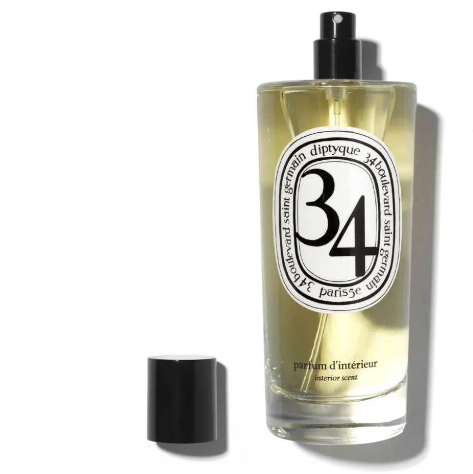 Replica Beach Walk Diffuser 185ML
