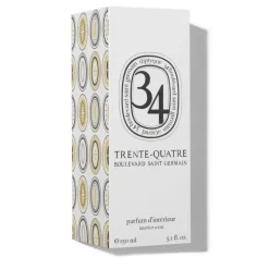 Replica Beach Walk Diffuser 185ML