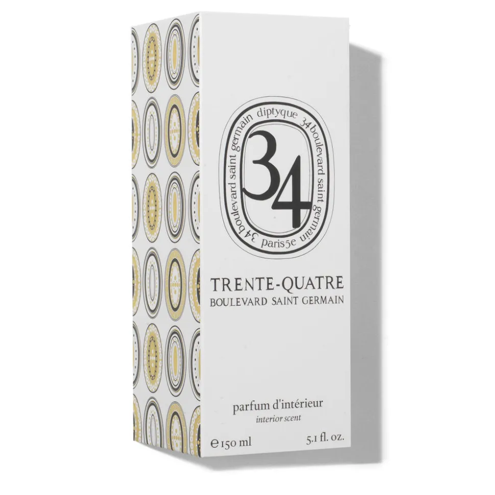 Replica Beach Walk Diffuser 185ML
