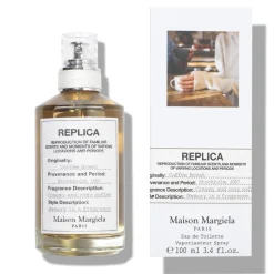 Replica Coffee Break 100ML