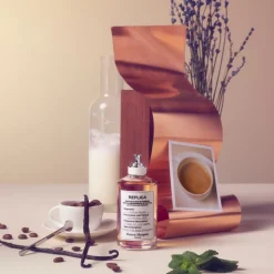 Replica Coffee Break 100ML