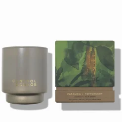 Replica Jazz Club Candle 165G