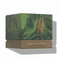 Replica Jazz Club Candle 165G