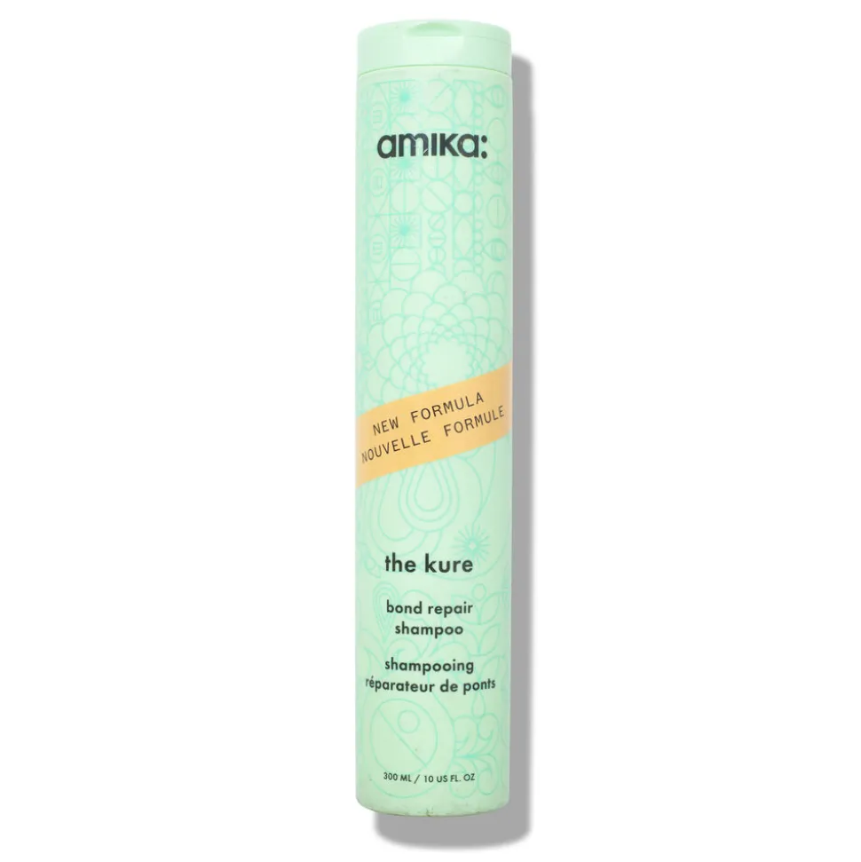 Replica Lazy Sunday Morning Shower Gel 200ML