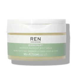 Replica Lazy Sunday Morning Hand Cream 30ML