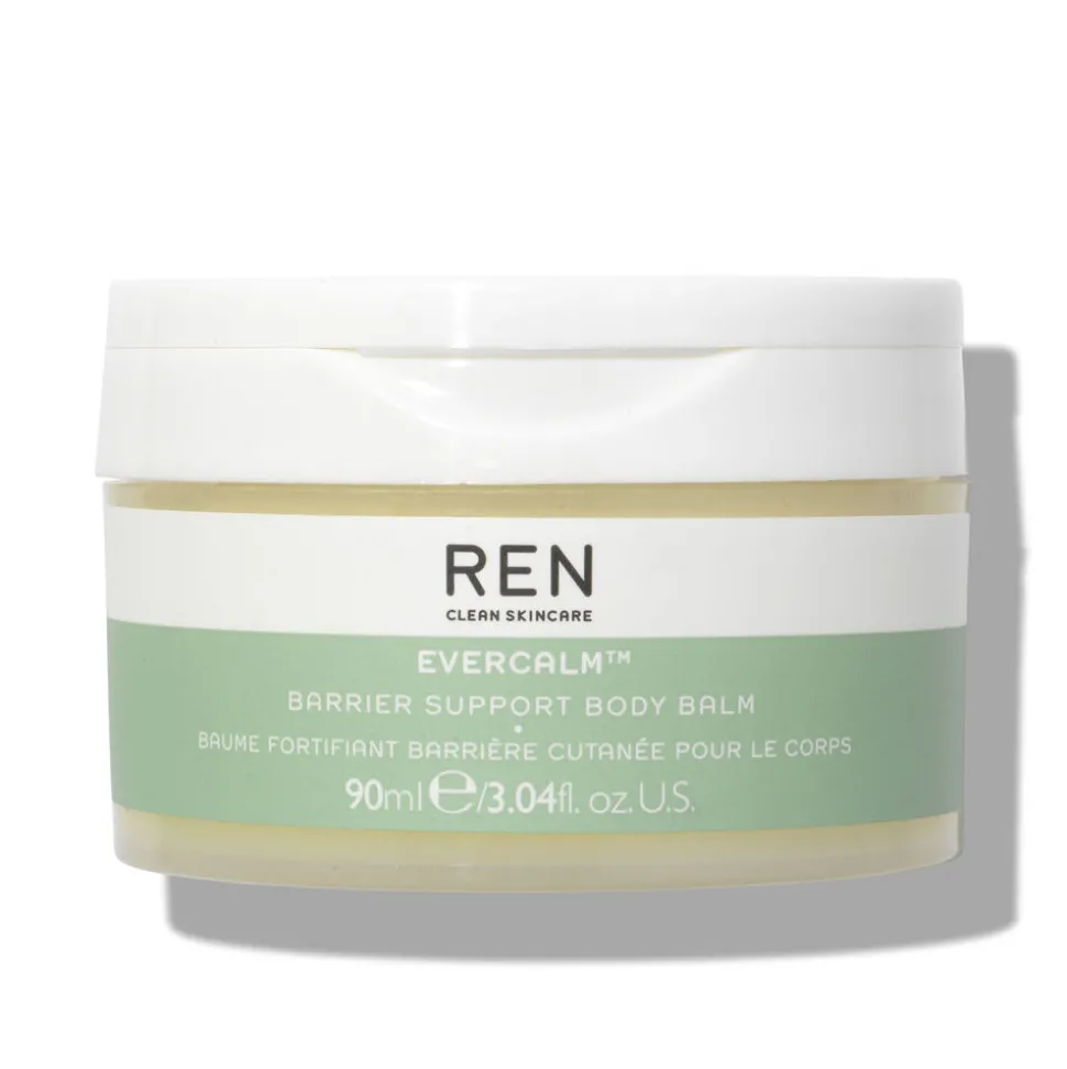 Replica Lazy Sunday Morning Hand Cream 30ML