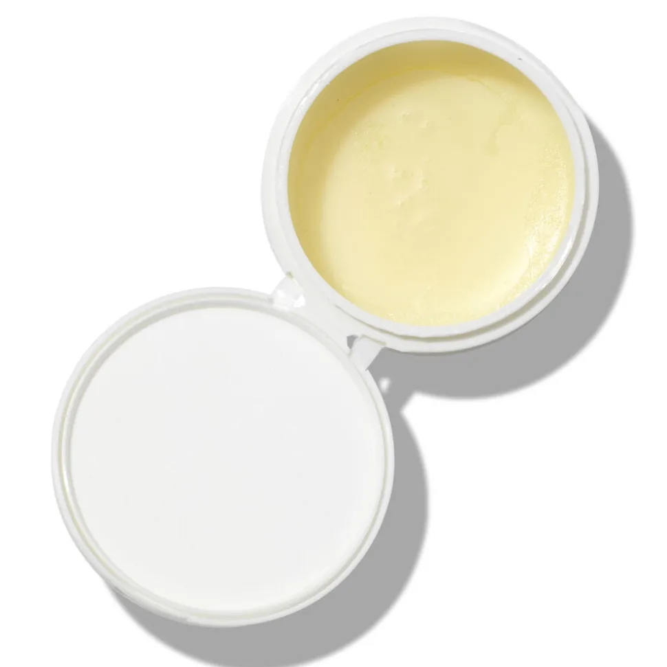 Replica Lazy Sunday Morning Hand Cream 30ML