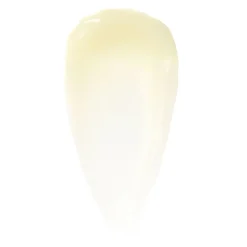Replica Lazy Sunday Morning Hand Cream 30ML
