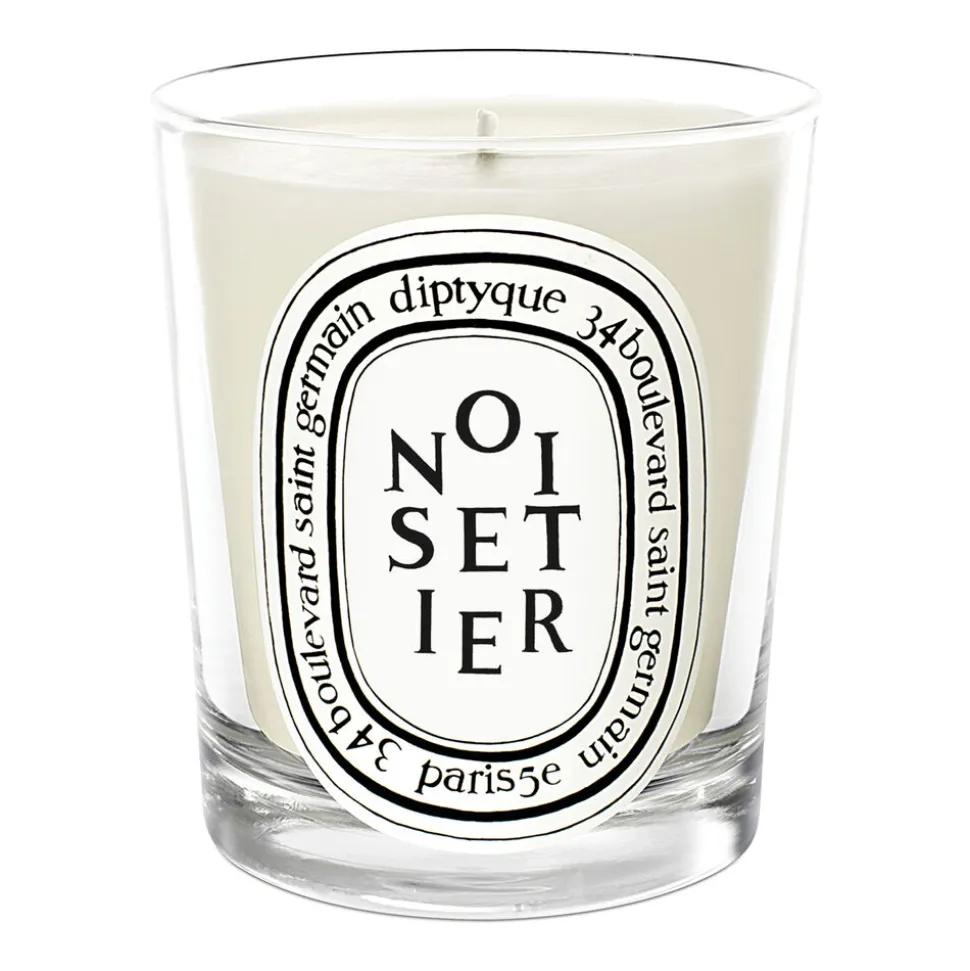 Replica Memory Box Fragrance Gift Set