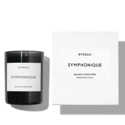Replica Whispers in the Library Candle 165G