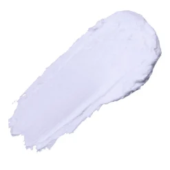 Rescue Balm Overnight Mask 75ML