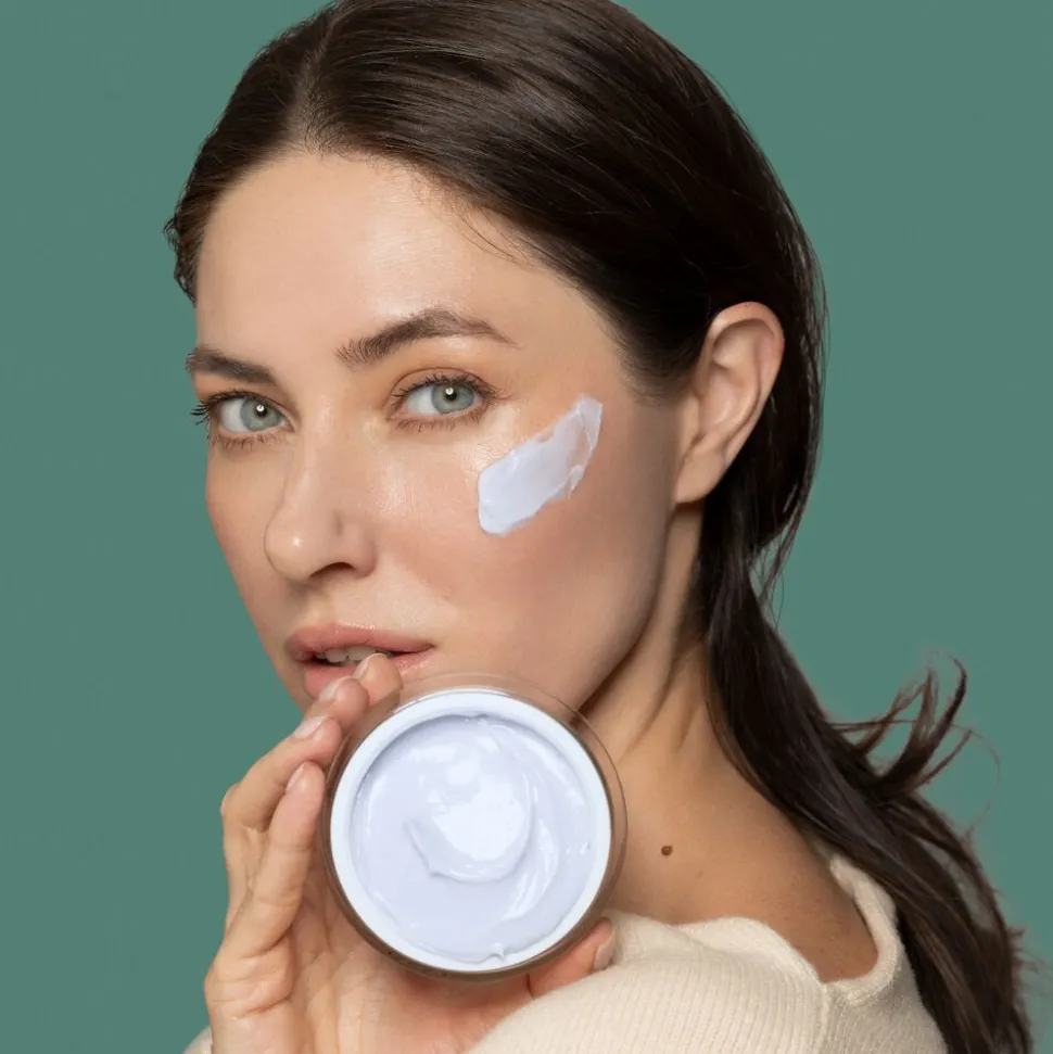 Rescue Balm Overnight Mask 75ML