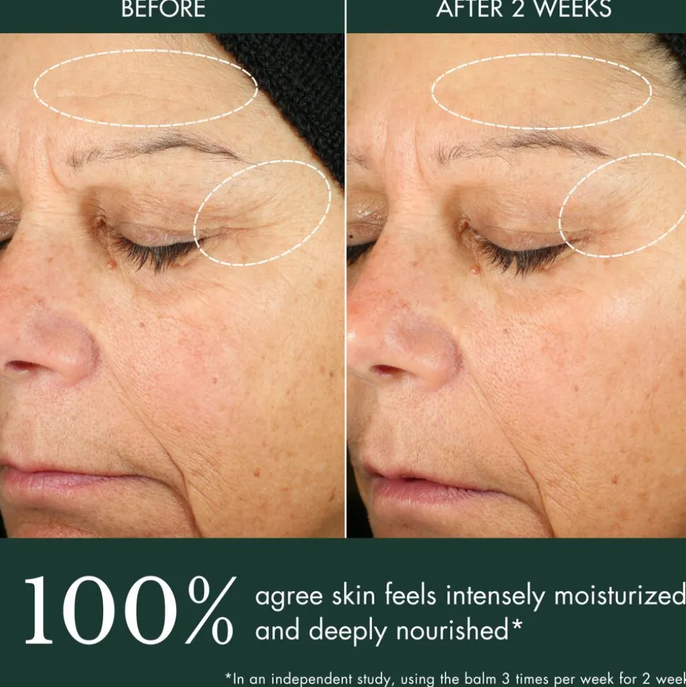 Rescue Balm Overnight Mask 75ML