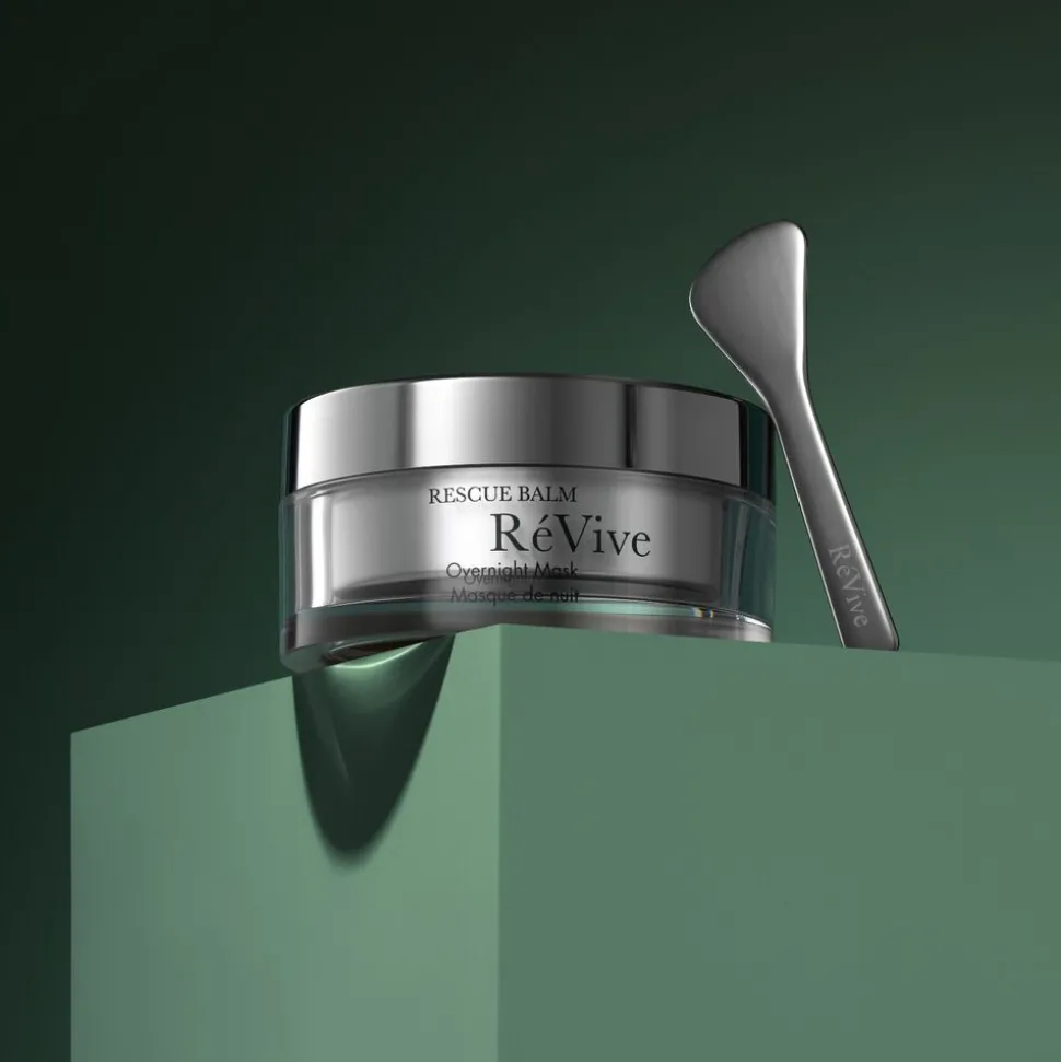 Rescue Balm Overnight Mask 75ML