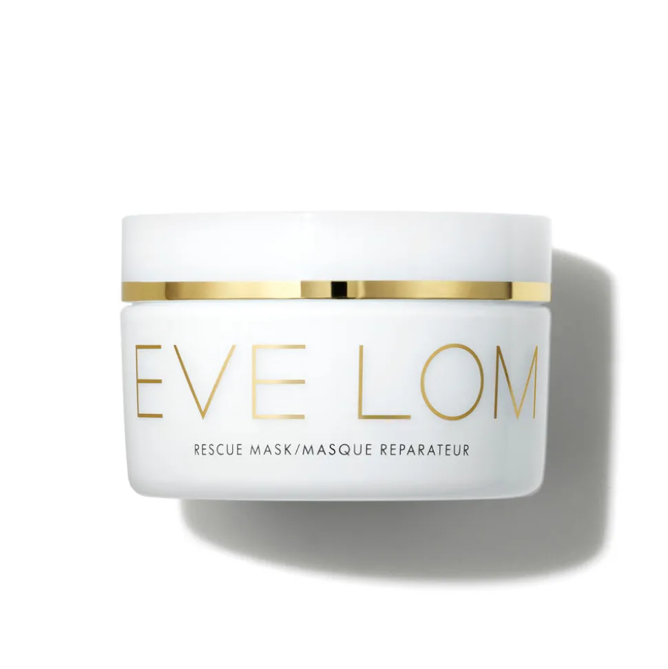 Rescue Mask 100ML