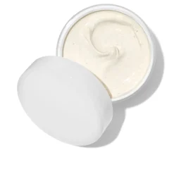 Rescue Mask 100ML