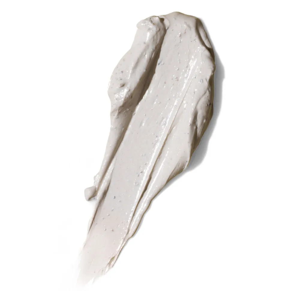 Rescue Mask 100ML