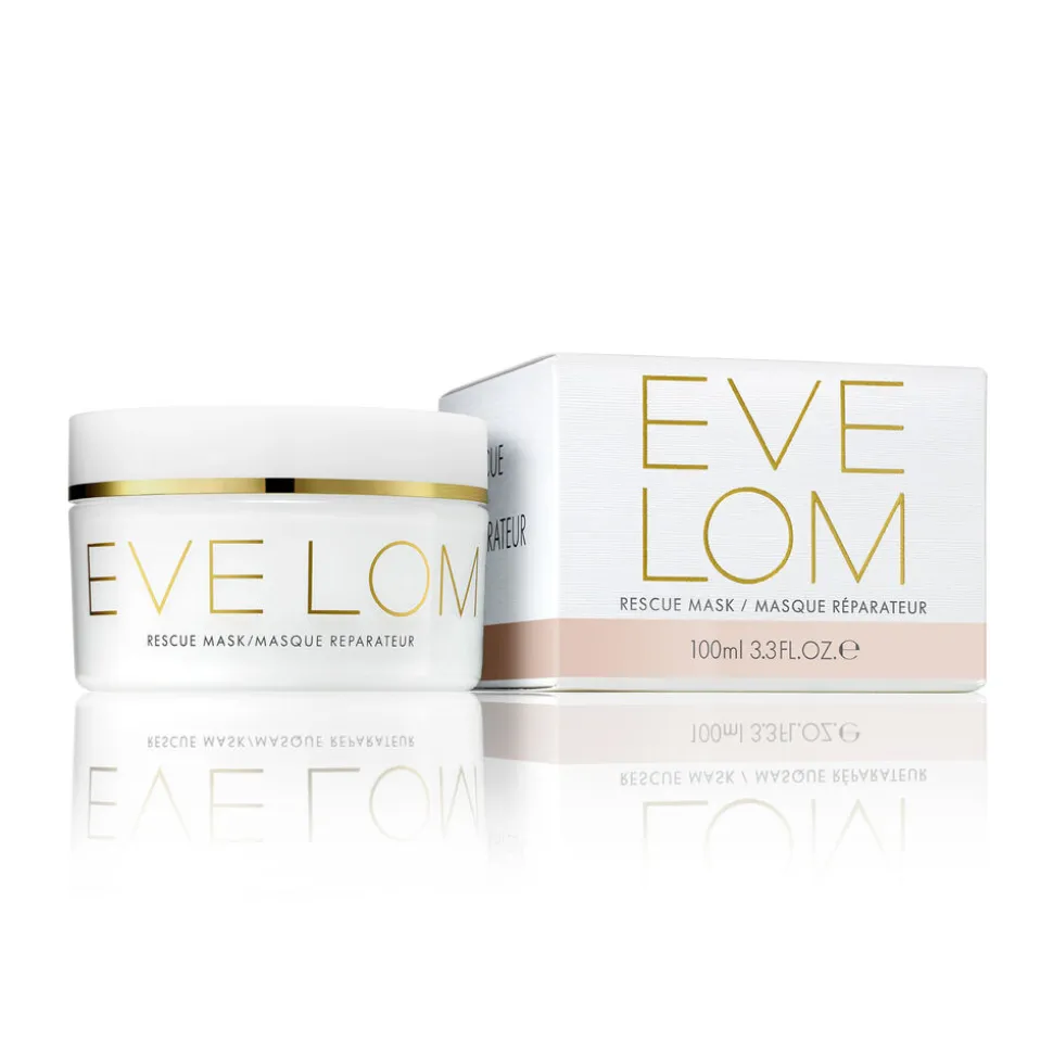 Rescue Mask 100ML