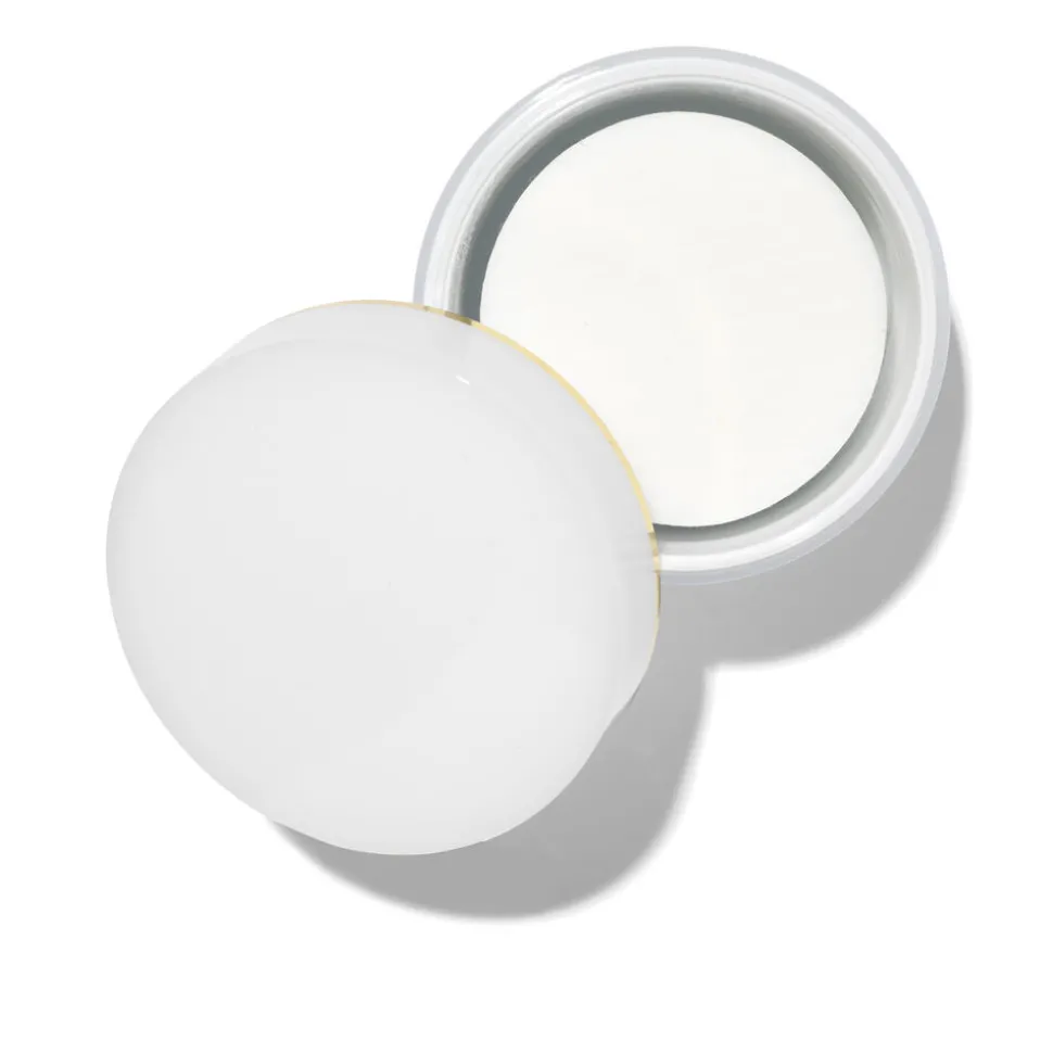 Rescue Peel Pads