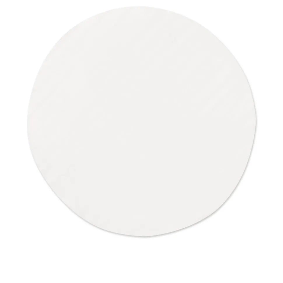 Rescue Peel Pads