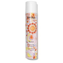 Rescue Team Hair Routine Trial Set 210ML