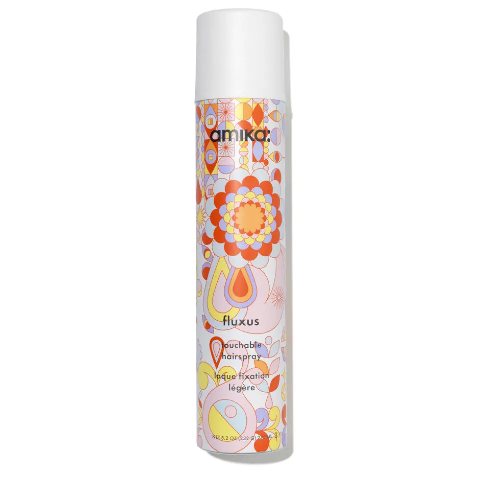 Rescue Team Hair Routine Trial Set 210ML