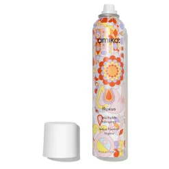Rescue Team Hair Routine Trial Set 210ML