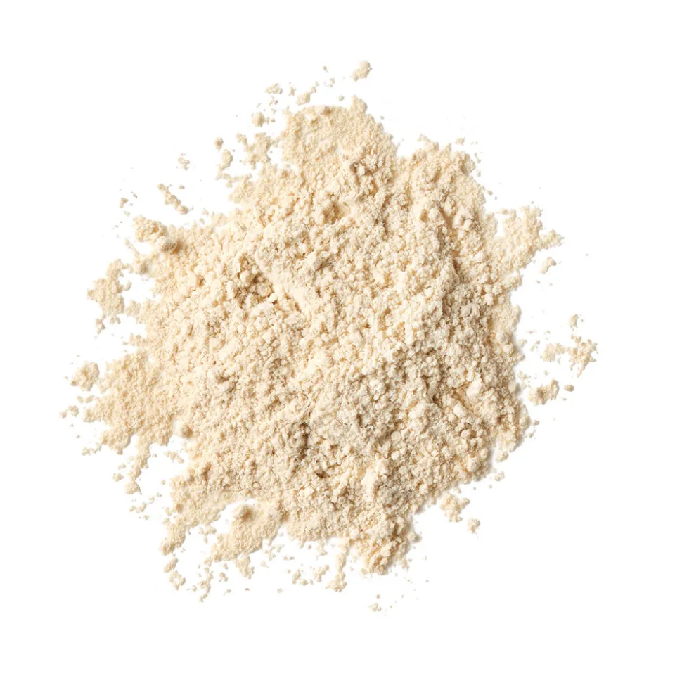 (Re)setting 100% Mineral Powder SPF 30 4G