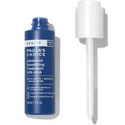 Resist 10% AHA Treatment 30ML