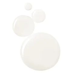 Resist 10% AHA Treatment 30ML