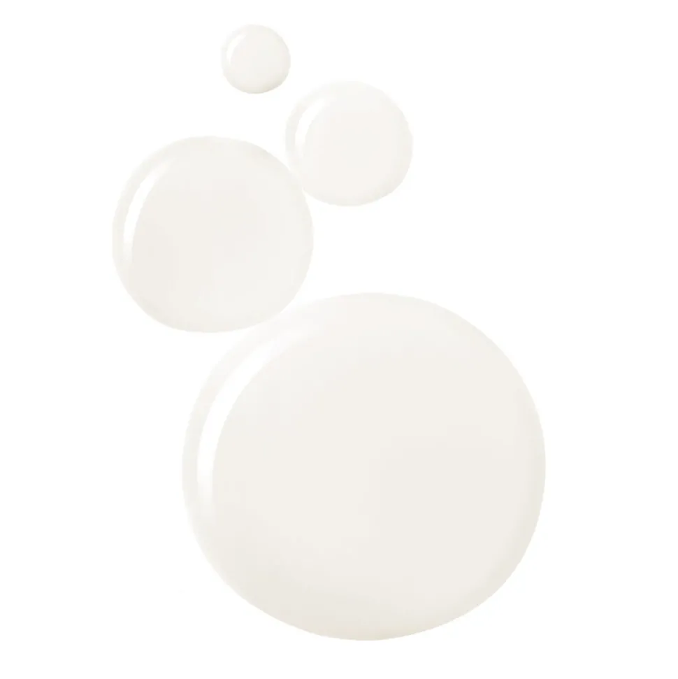Resist 10% AHA Treatment 30ML